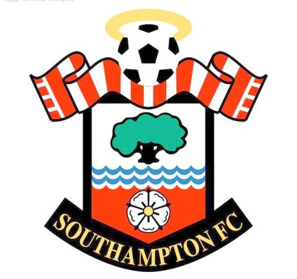 里克拒绝放, 马洛卡比赛, 他决定优先