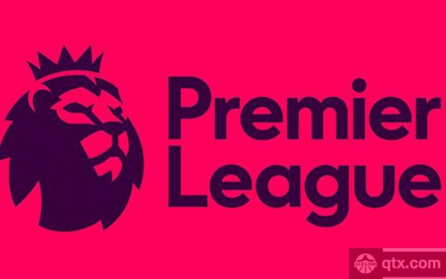 击败深圳市, 组和女子组, 华兴中学以 击败深圳市, 组和女子组, 华兴中学以