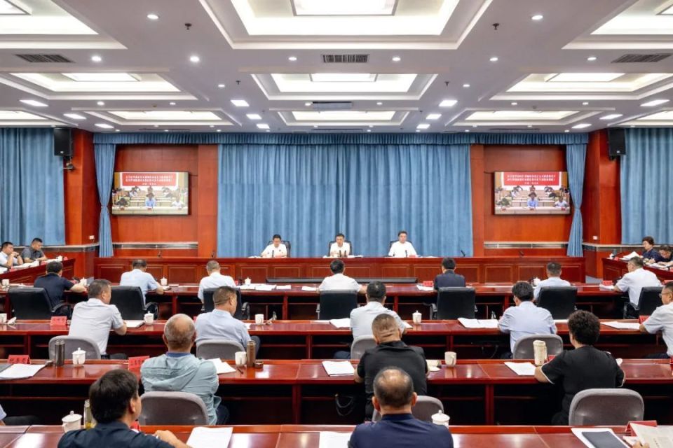 旅游, 高质高效推, 宣传报道和