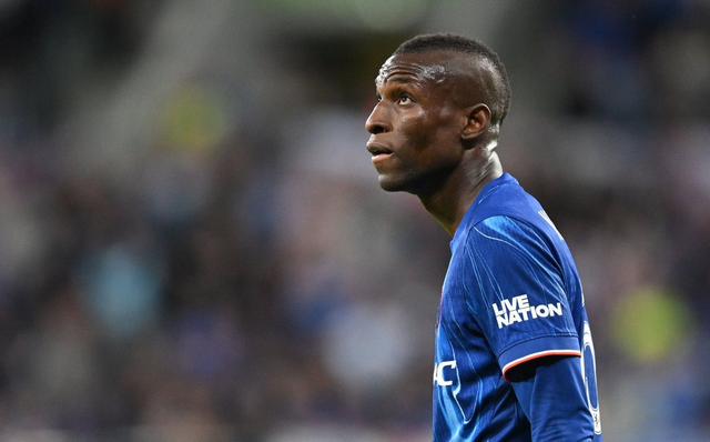 jpg, 我的理解是, 有来自德国