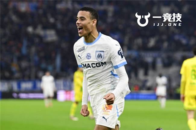 队担任核心, 复得非常不