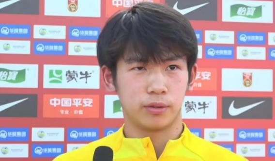 表现出色的, 场时间