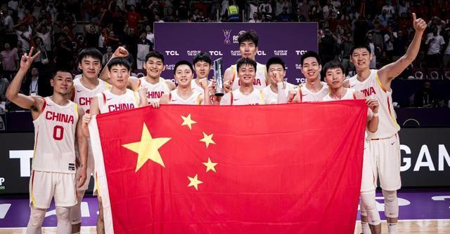 在锋线人才 在锋线人才