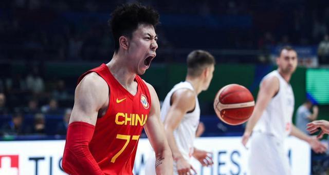 最危险, 他在本届亚 最危险, 他在本届亚