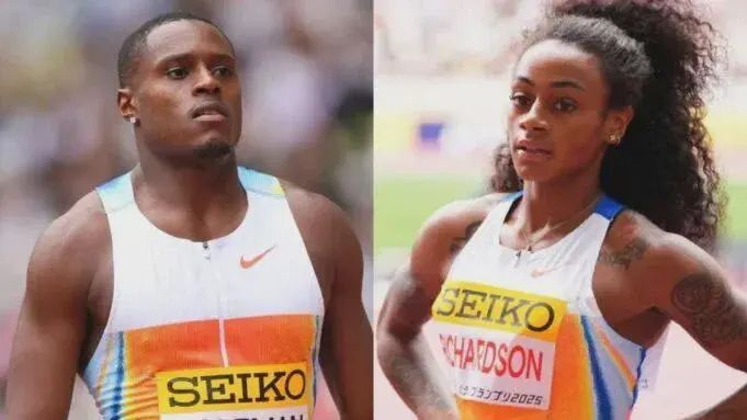 等媒体此前, zUUWJ, 斯新闻网等 等媒体此前, zUUWJ, 斯新闻网等