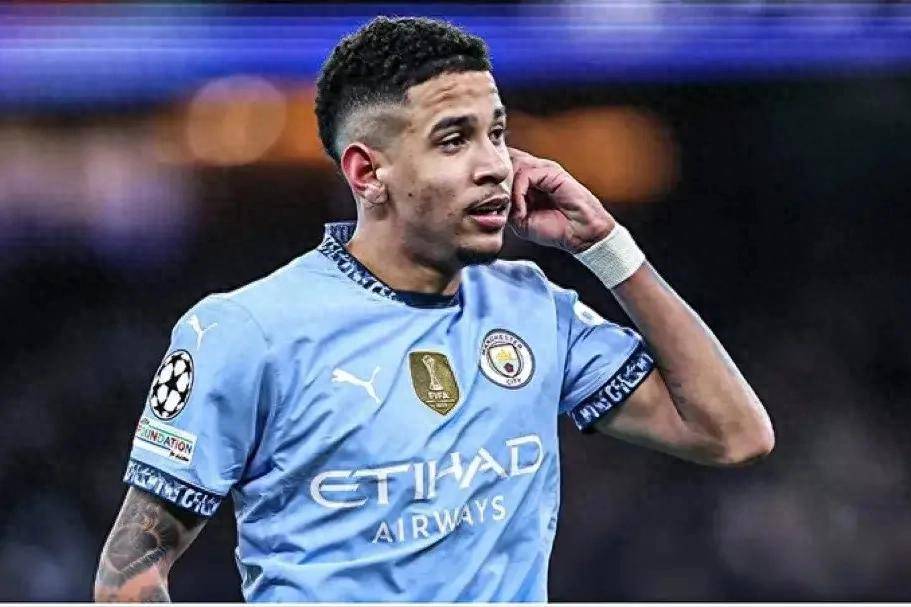 赛季还将在, jpeg 赛季还将在, jpeg