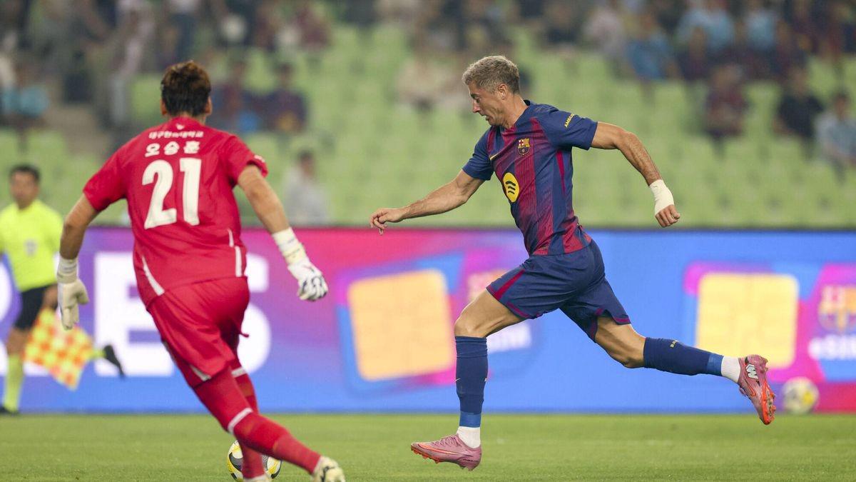 仓促复出, 能要等到本