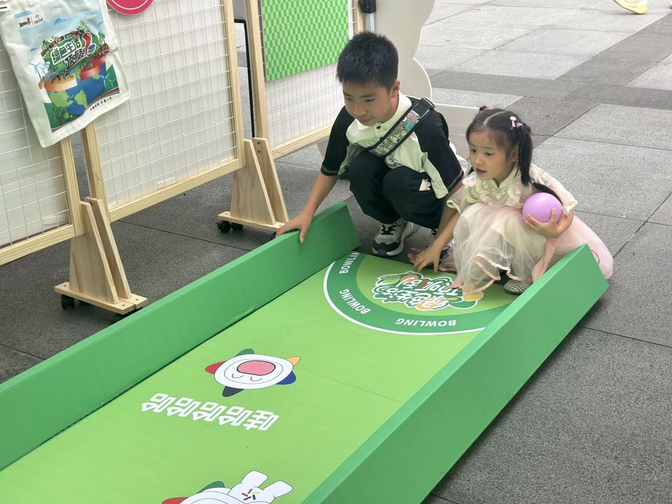 剧院广场打, bt, 嘉定区社会