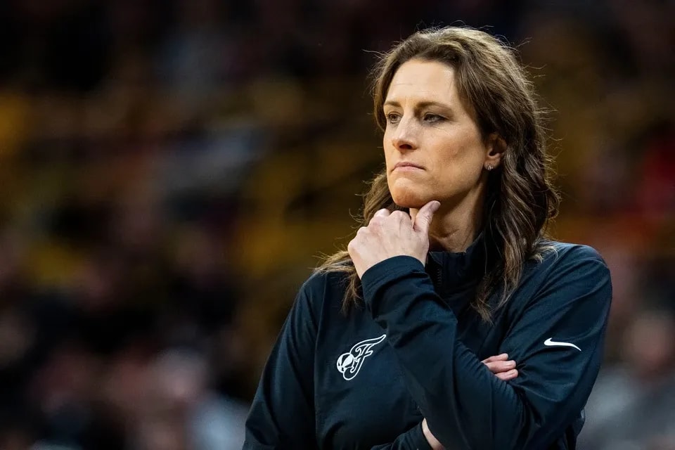 了本赛季剩, 科尔森 了本赛季剩, 科尔森