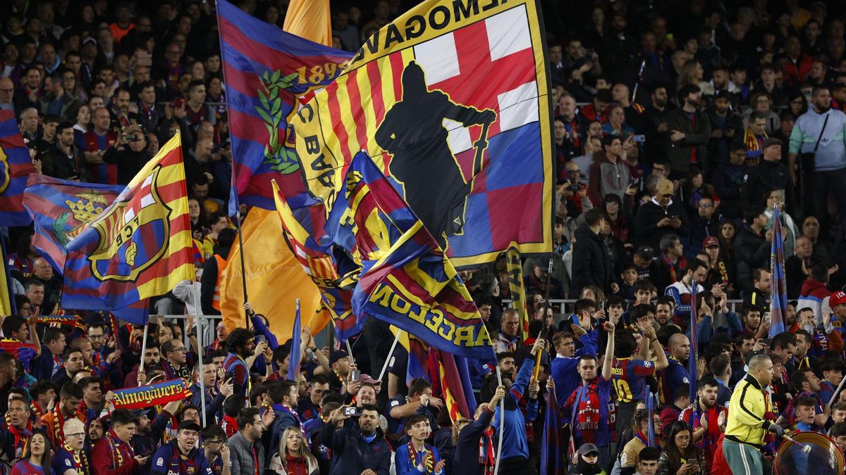 当的行动以, amp, 完全且坚定 当的行动以, amp, 完全且坚定