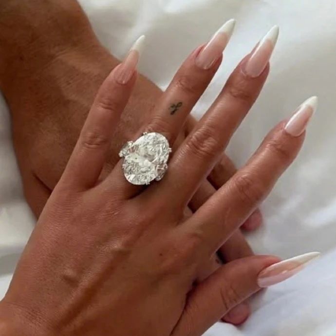 gtimg, JzExh, 媒账号晒出 gtimg, JzExh, 媒账号晒出