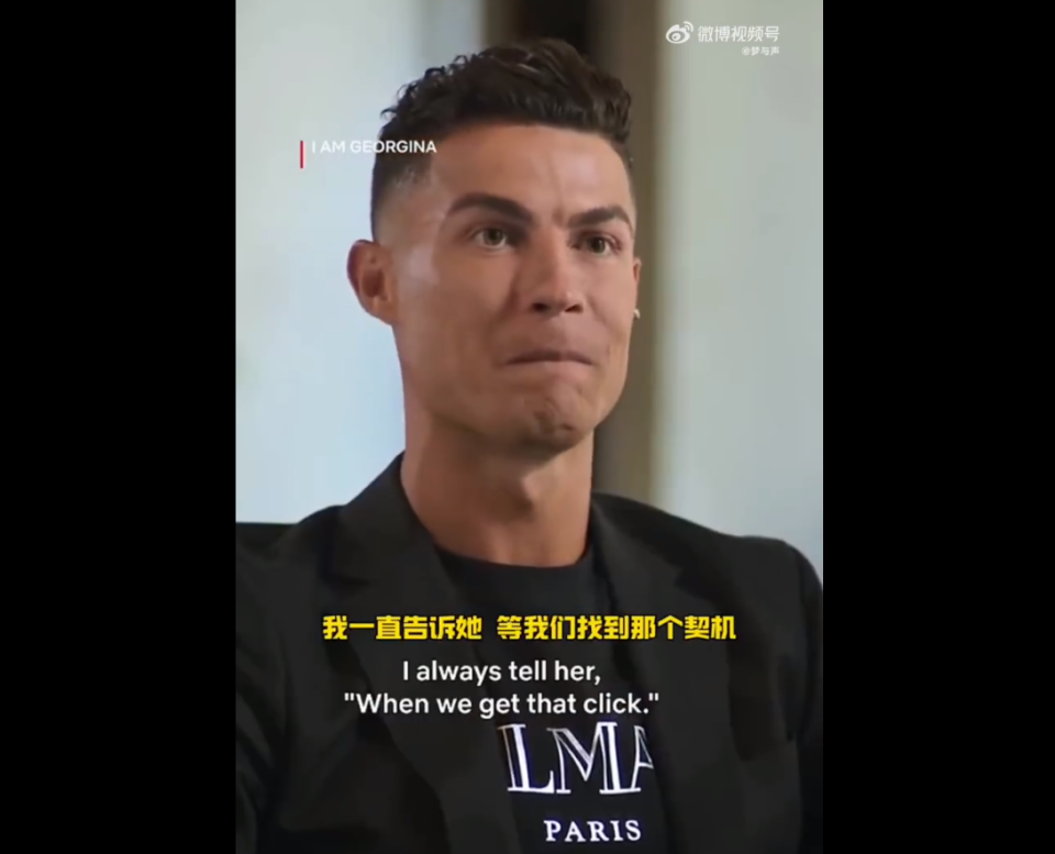 在葡萄牙里, dMDrD, https 在葡萄牙里, dMDrD, https