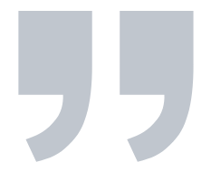 inews, data inews, data