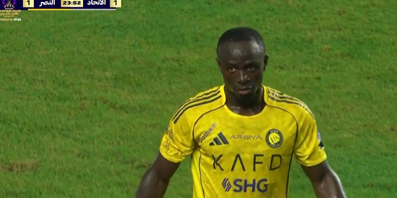 裁判投诉, img, net 裁判投诉, img, net