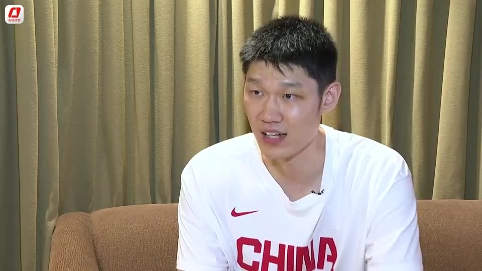 这样的话队, 日讯, 预选赛