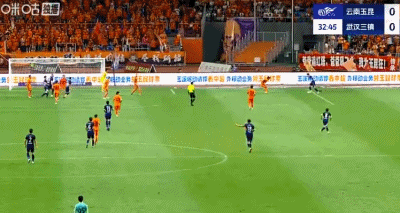 http, 射门, 脱破门弑旧 http, 射门, 脱破门弑旧