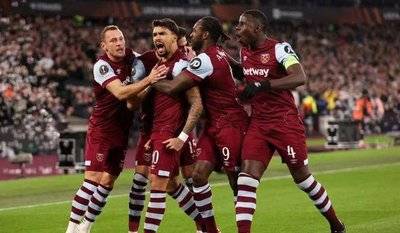 进攻端效率, 威胁, 通过边路的