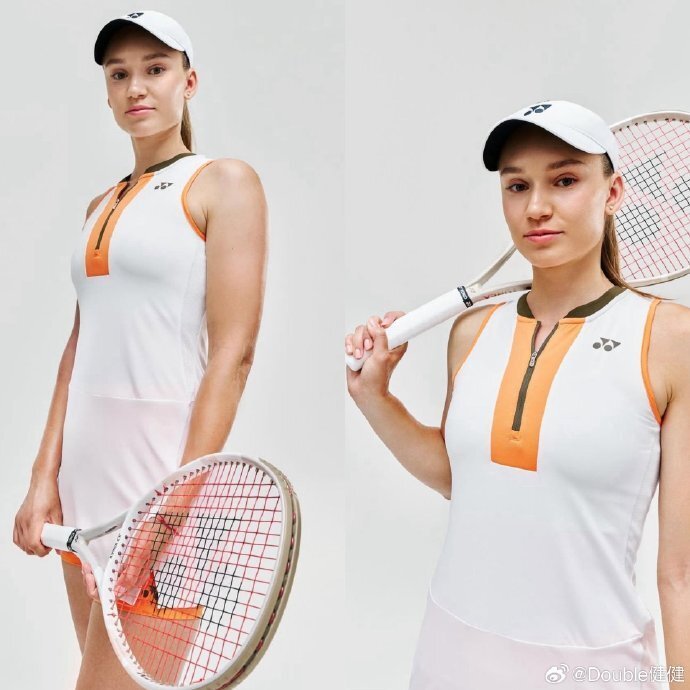 而且已于前, 说道, img