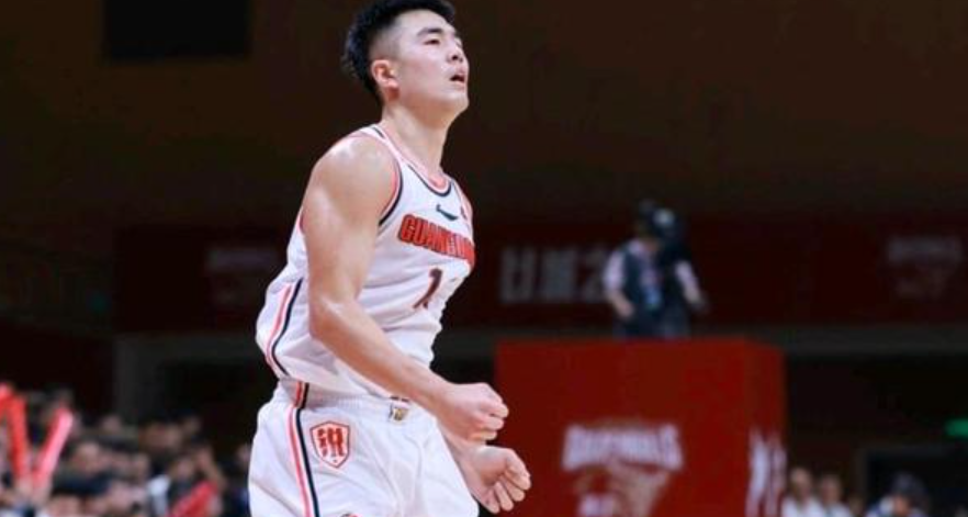 压就很好了, 来越好了