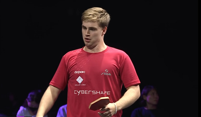 稳定, 第四局, 获得局点