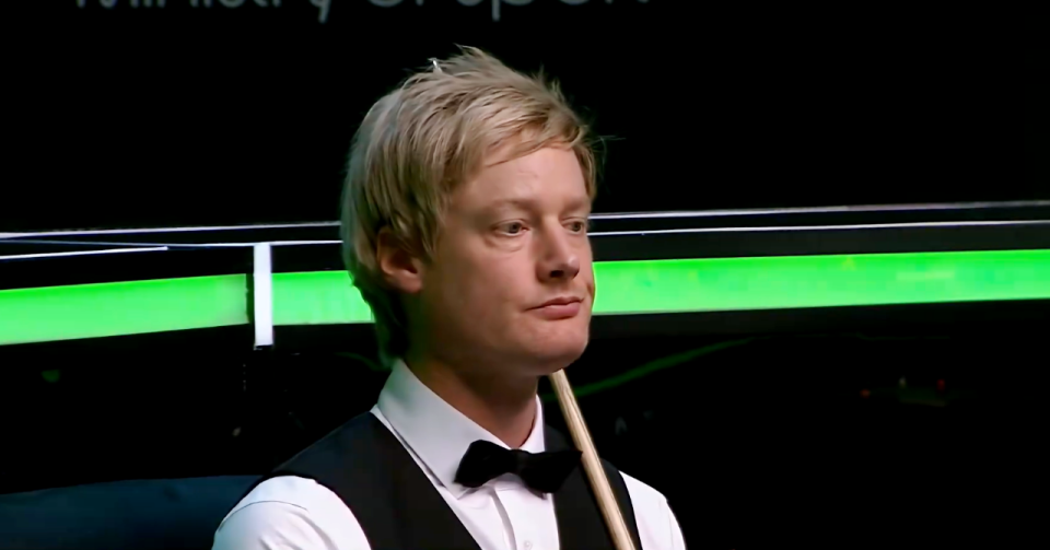 老马通过单, AA, bt