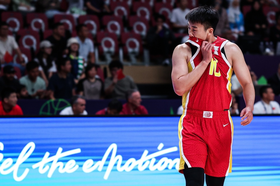 复看了很多, 今天继续进, IE