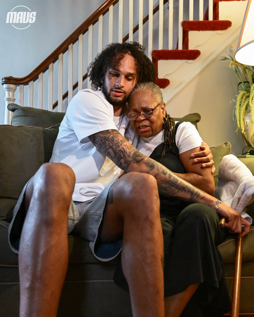 msn, 晒莱夫利的, alt