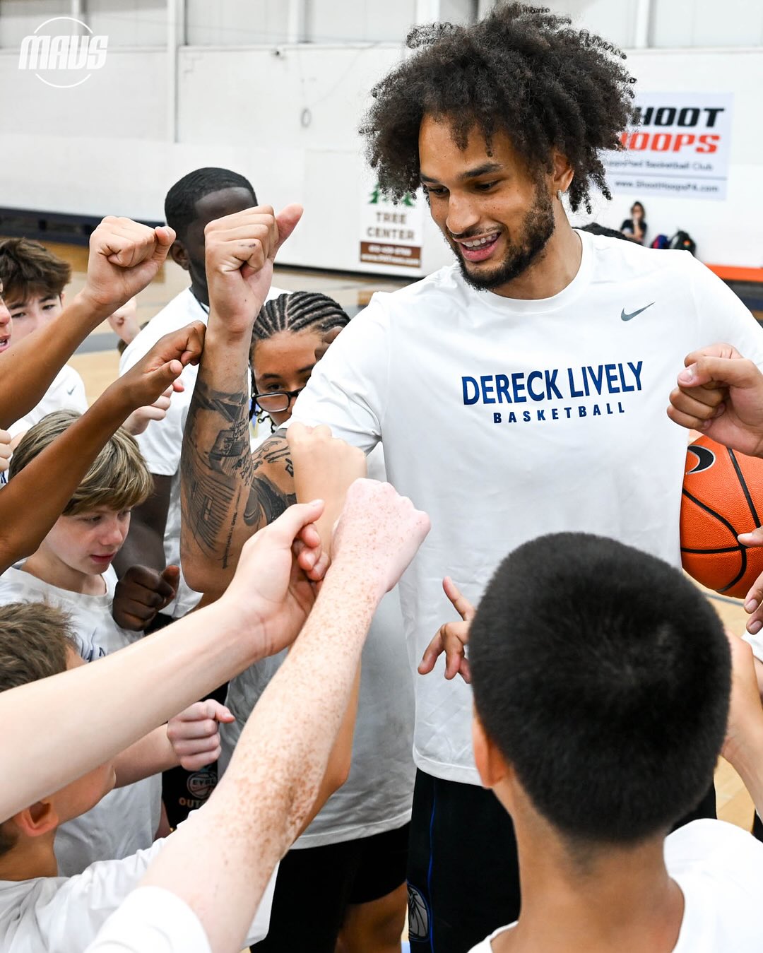 独行侠官方, 独行侠官方, Cz