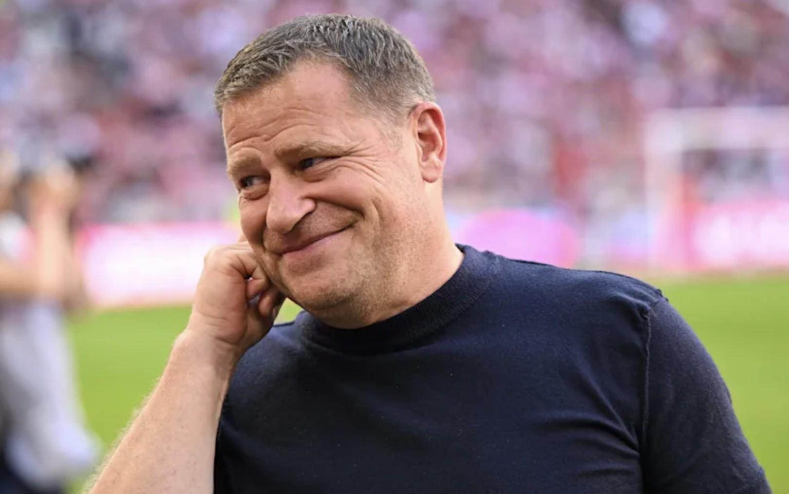 合同到期, 纳裔瑞典人, 友脚下的活 合同到期, 纳裔瑞典人, 友脚下的活