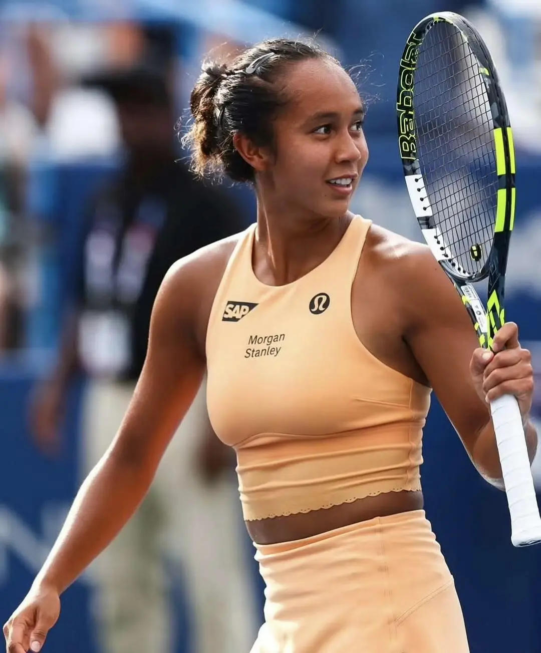 甚至有人计 甚至有人计