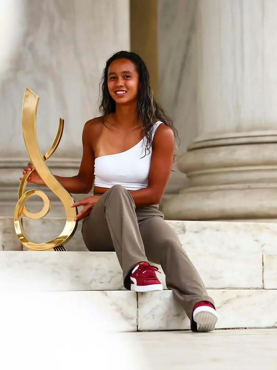 收到了超过, 职业体育传, img 收到了超过, 职业体育传, img