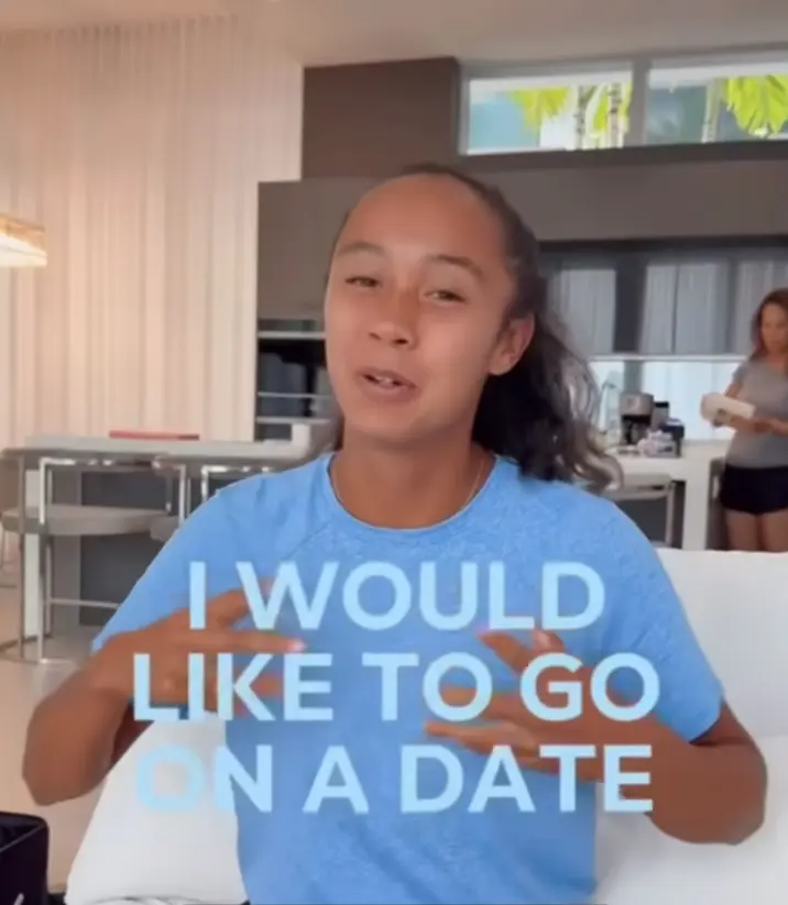 费尔南德斯 费尔南德斯