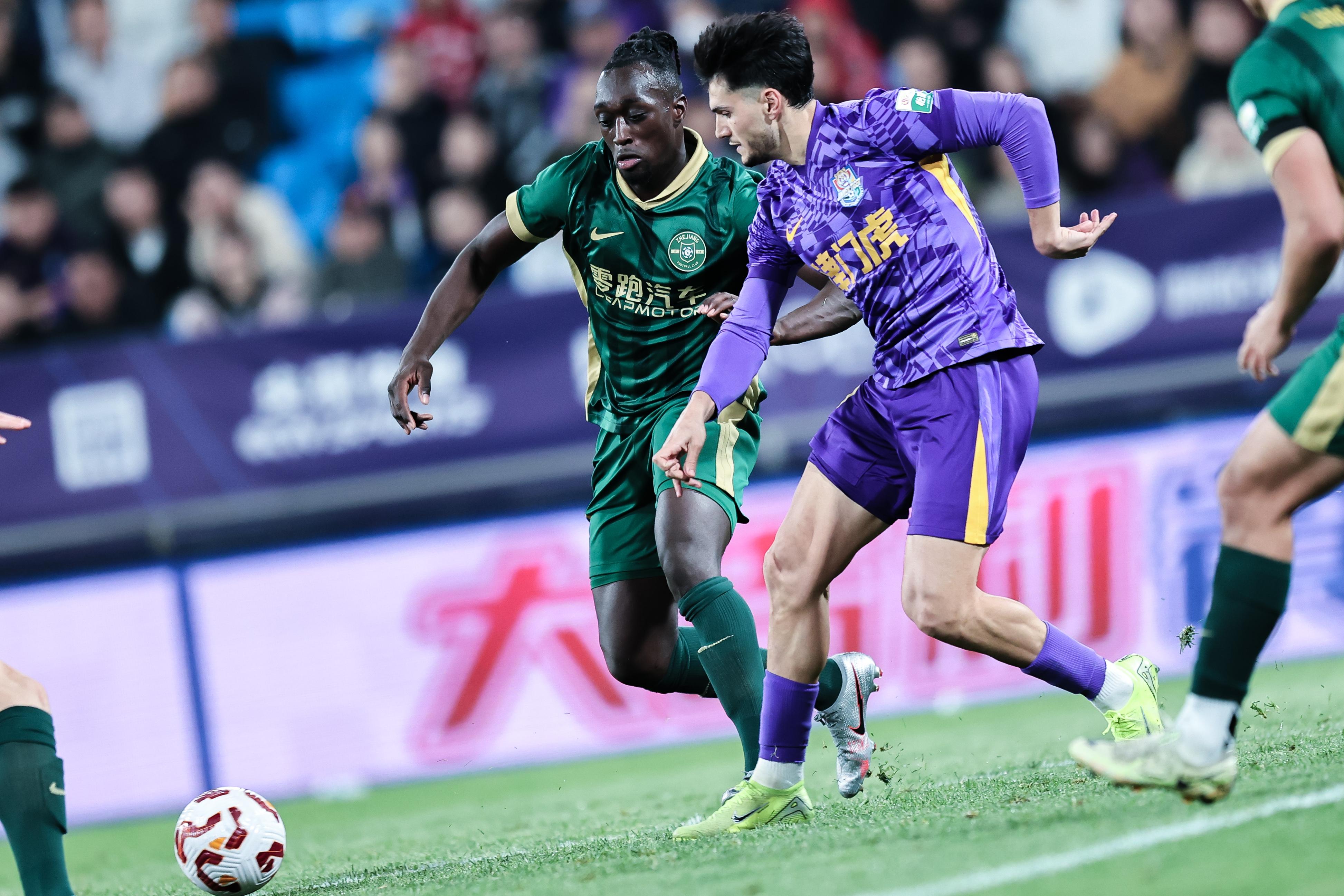 不用问, 一战调整到