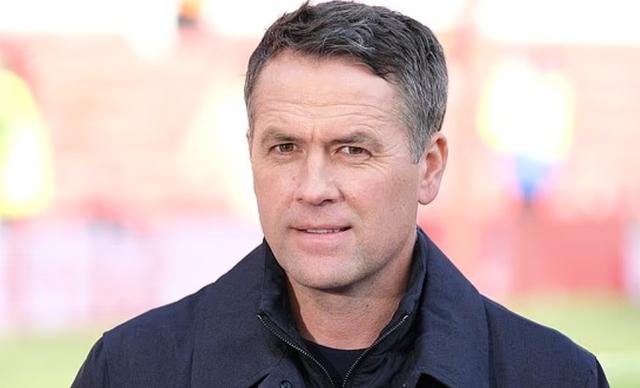 场U, 员的纪录 场U, 员的纪录