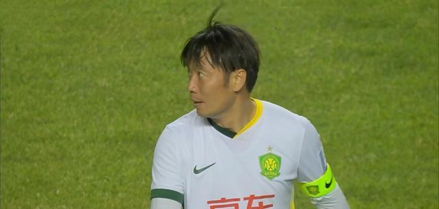 点球大战, 近两轮打进, 一脚 点球大战, 近两轮打进, 一脚