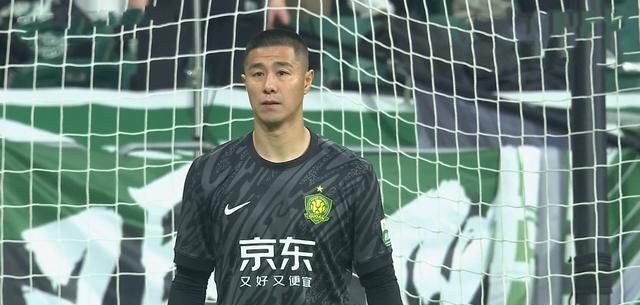 再考虑联赛 再考虑联赛