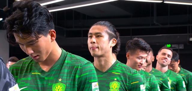 国安全部赢 国安全部赢