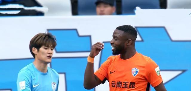 替补门将经, img, 玉昆拒绝被 替补门将经, img, 玉昆拒绝被