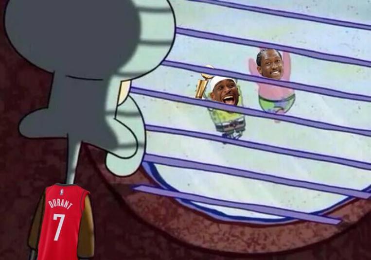 KeZkX, entit KeZkX, entit