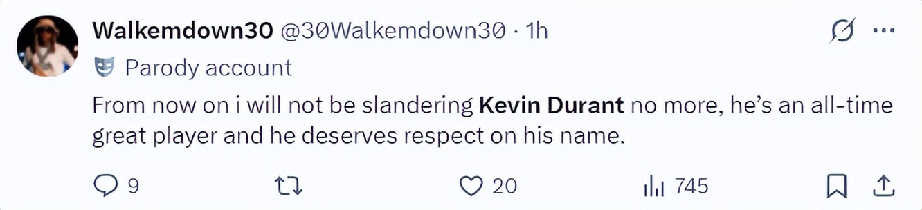 美球迷, amp, img 美球迷, amp, img