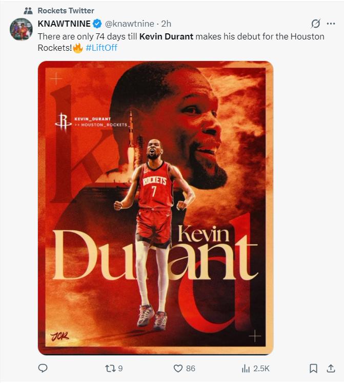 杜兰特, https 杜兰特, https