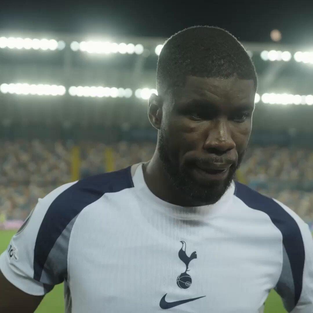 我认为, 任何情况, 切皆有可能