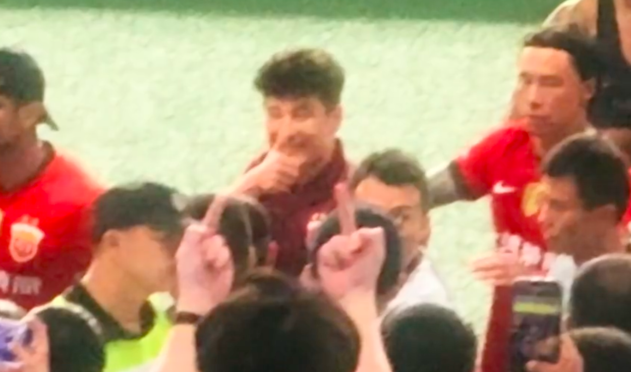 想拉武磊赶, http, 冠行列