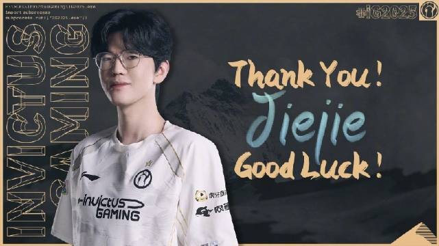 img, AA, 山穷水尽处 img, AA, 山穷水尽处