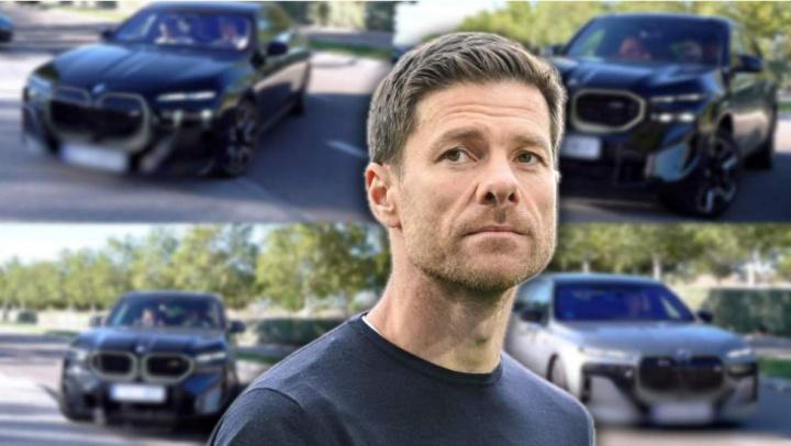 分钟迟到, 皇马正在训, 厉措施 分钟迟到, 皇马正在训, 厉措施