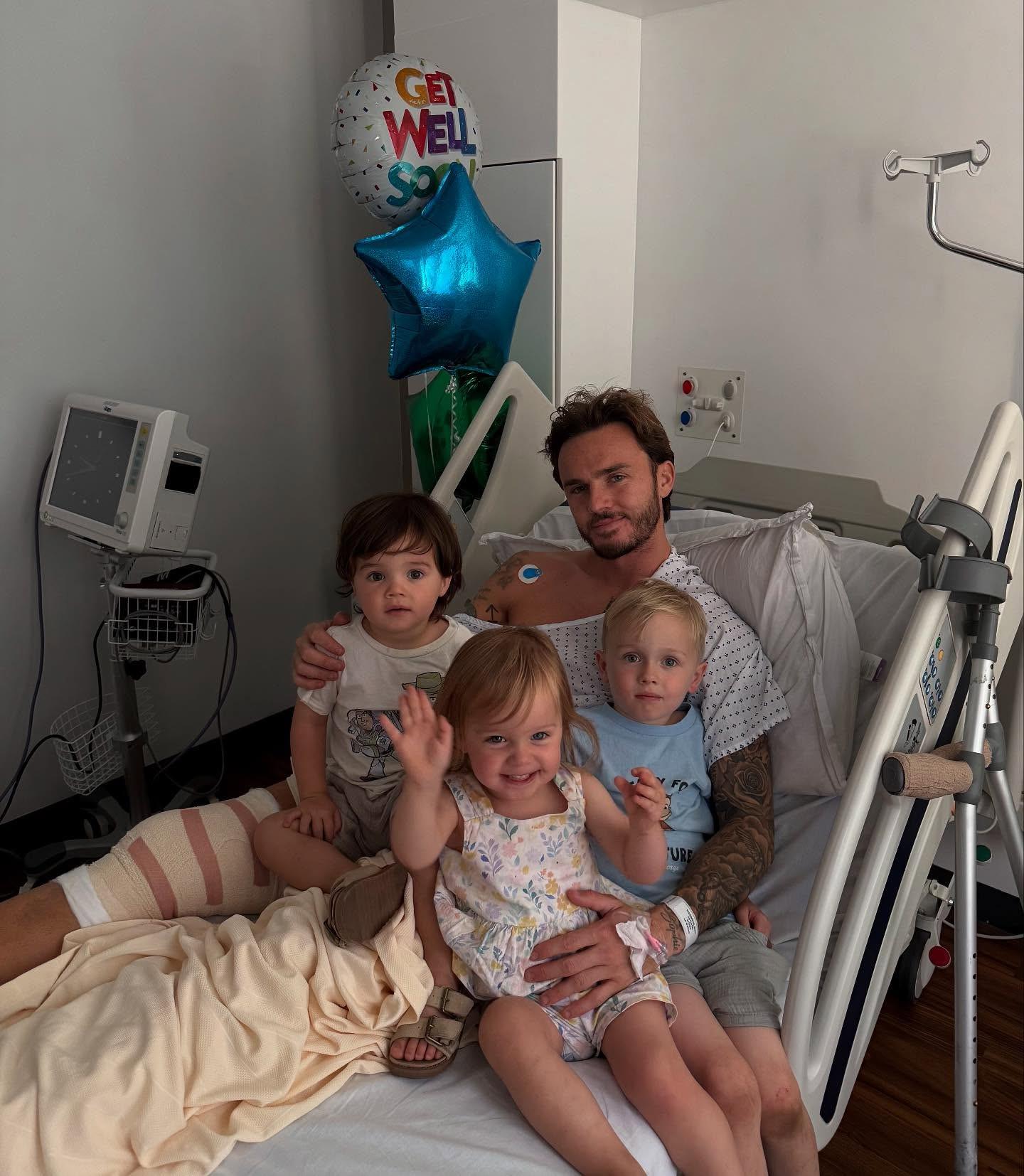 北京时间, 顺利完成, net 北京时间, 顺利完成, net