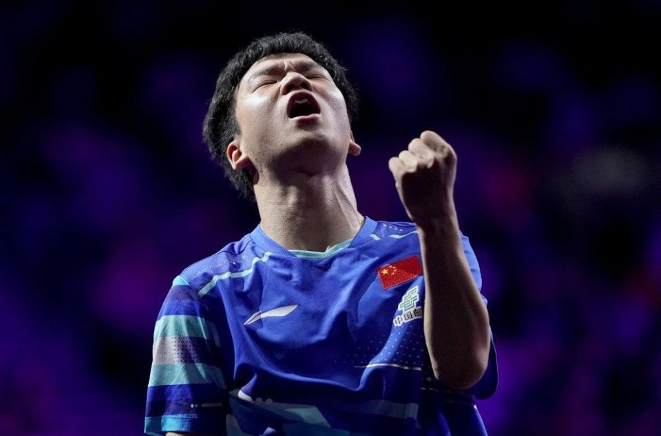 WTT冠军, 瑞典站