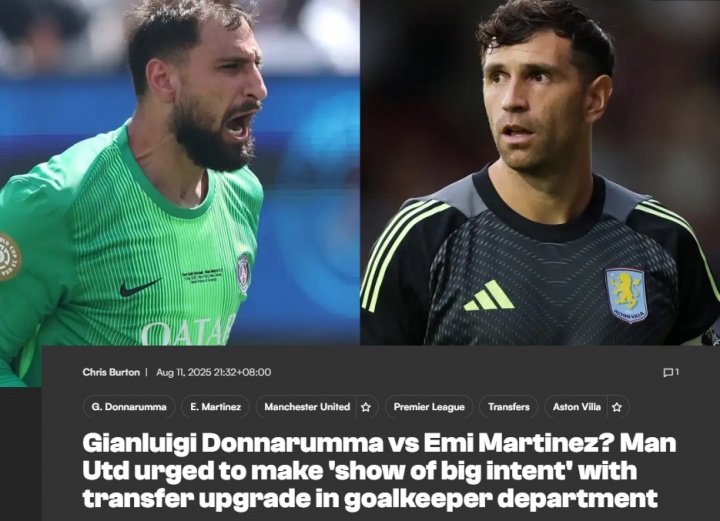 我们已经完, 西都对巴黎, 立足英超 我们已经完, 西都对巴黎, 立足英超