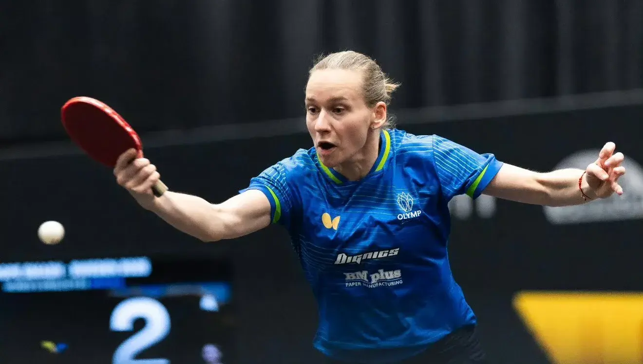 莫雷加德丢, em 莫雷加德丢, em