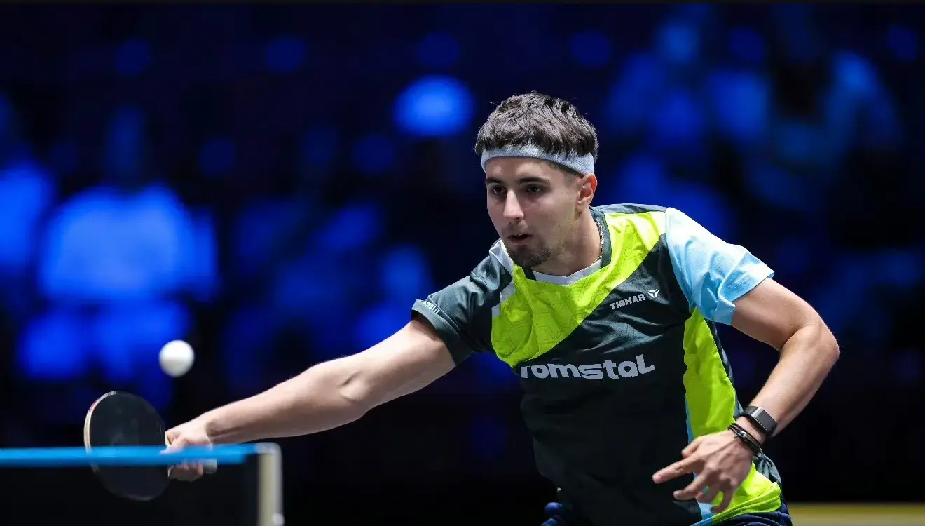 cn, 女队全员过 cn, 女队全员过